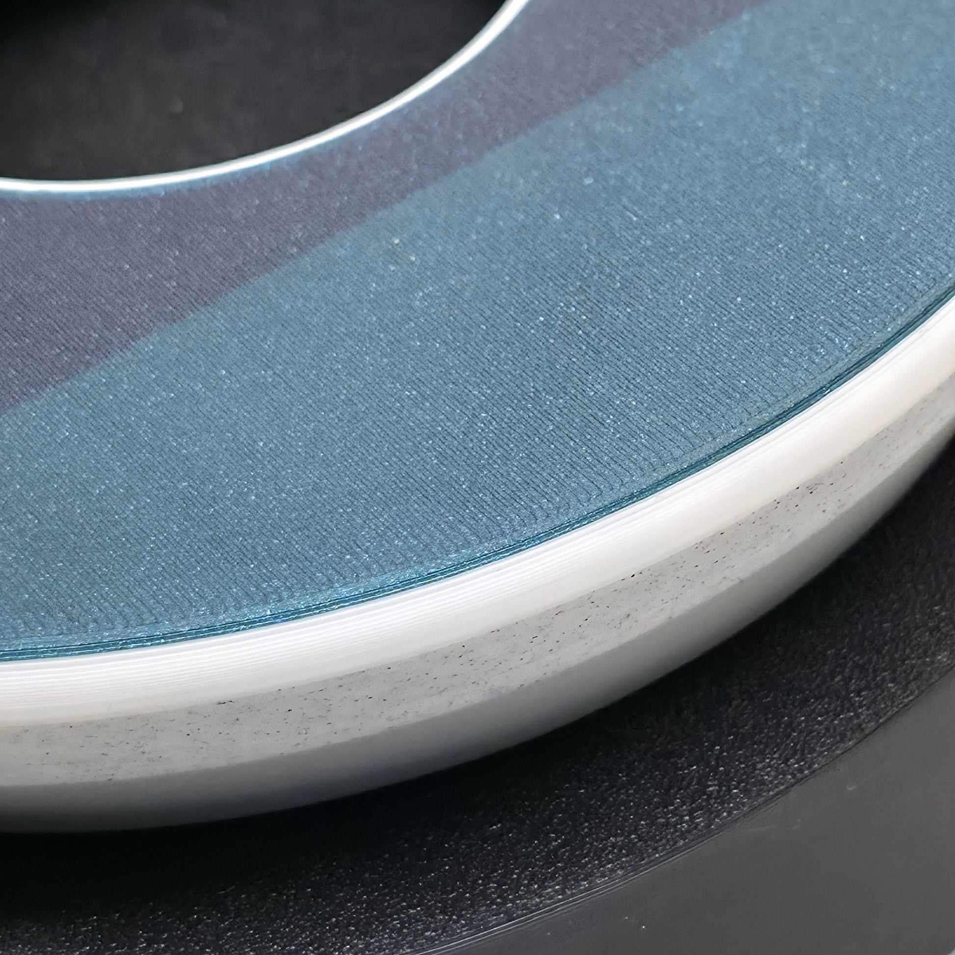 🎳 3D-gedruckter Bowling-Drehteller - Thrift Store